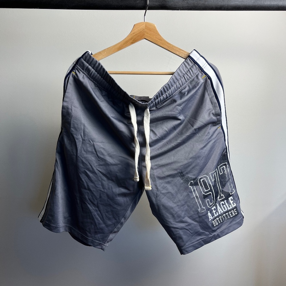 American Eagle Outfitters Gym Shorts